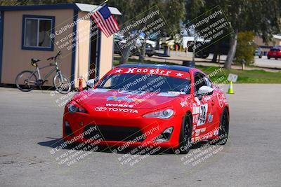 media/Mar-26-2023-CalClub SCCA (Sun) [[363f9aeb64]]/Around the Pits/